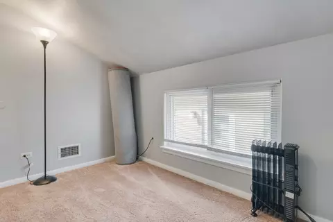 Other - 4605 Warsaw Ave, Lyons, IL 60534 photo 3 of 4
