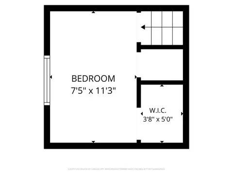 Other - 4605 Warsaw Ave, Lyons, IL 60534 photo 4 of 4