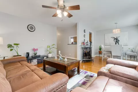Other - 4605 Warsaw Ave, Lyons, IL 60534 photo 1 of 4