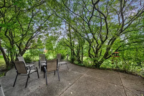 Other - 5282 Galloway Dr, Hoffman Estates, IL 60192 photo 8 of 8
