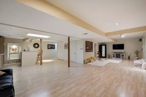Other - 5282 Galloway Dr, Hoffman Estates, IL 60192 photo 5 of 8