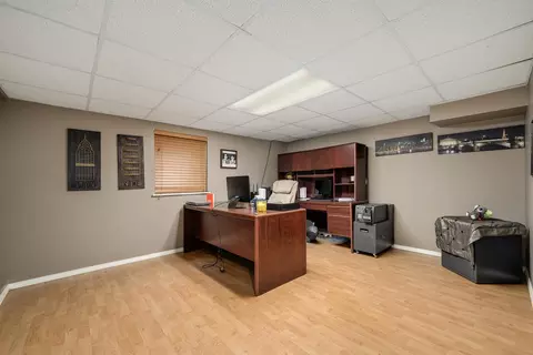 Other - 5282 Galloway Dr, Hoffman Estates, IL 60192 photo 7 of 8