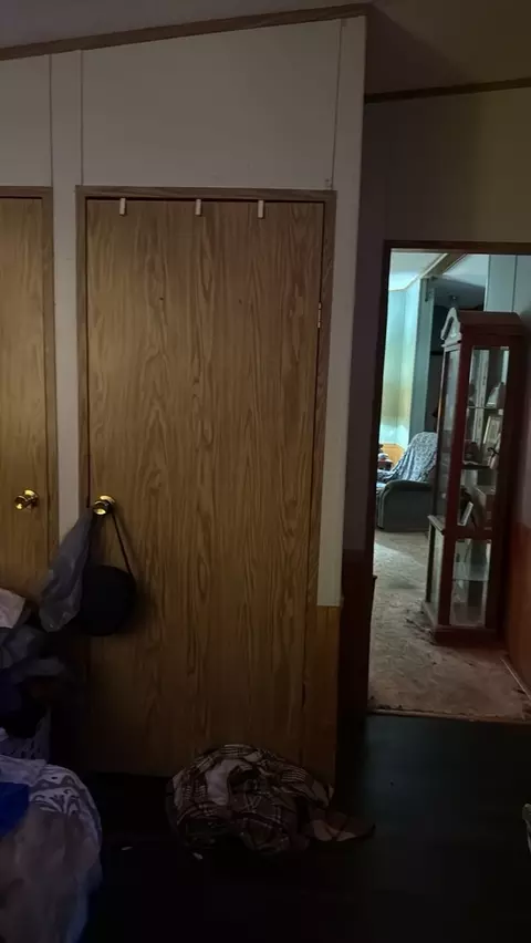 Other - 200 E Blake St, Benton, IL 62812 photo 7 of 8