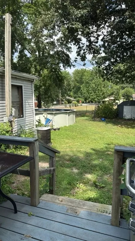Other - 200 E Blake St, Benton, IL 62812 photo 4 of 8