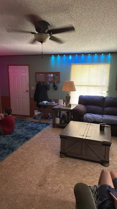 Other - 200 E Blake St, Benton, IL 62812 photo 5 of 8
