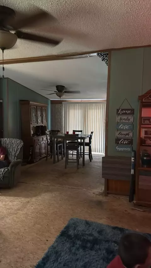 Other - 200 E Blake St, Benton, IL 62812 photo 8 of 8