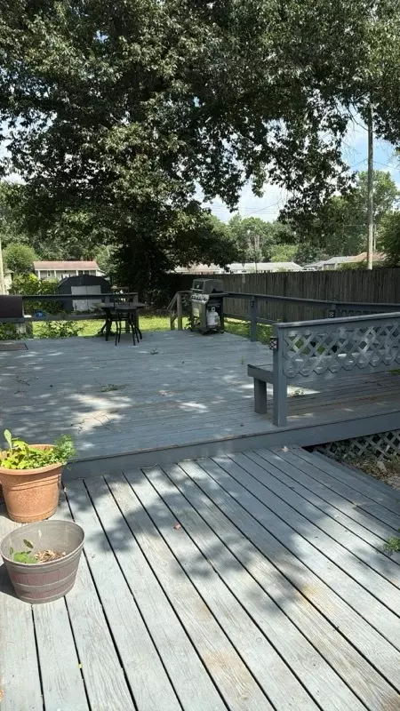 Exterior - 200 E Blake St, Benton, IL 62812 photo 5 of 6