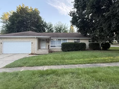 3303 Greenwood Ave, Rockford, IL 61107