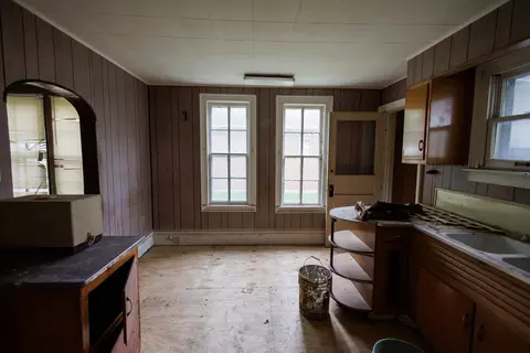 Other - 1065 S 4th Ave, Kankakee, IL 60901 photo 3 of 3