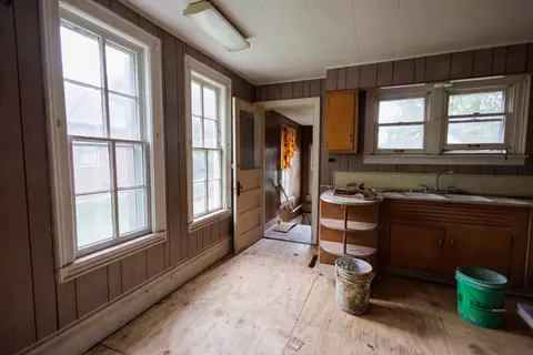 Other - 1065 S 4th Ave, Kankakee, IL 60901 photo 2 of 3
