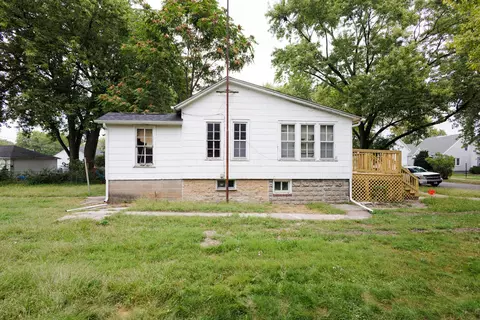 Other - 1065 S 4th Ave, Kankakee, IL 60901 photo 1 of 3