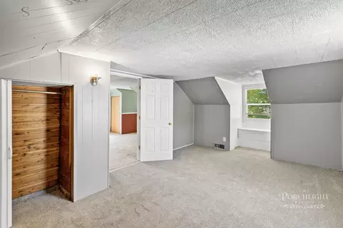 Bedroom - 344 N Hammes Ave, Kankakee, IL 60901 photo 5 of 6