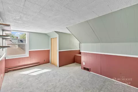 Bedroom - 344 N Hammes Ave, Kankakee, IL 60901 photo 4 of 6