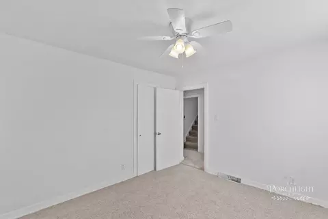 Bedroom - 344 N Hammes Ave, Kankakee, IL 60901 photo 2 of 6
