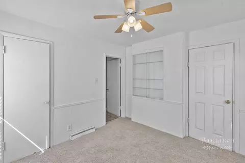 Bedroom - 344 N Hammes Ave, Kankakee, IL 60901 photo 1 of 6
