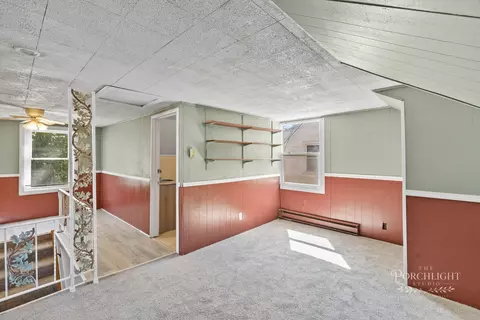 Other - 344 N Hammes Ave, Kankakee, IL 60901 photo 4 of 4