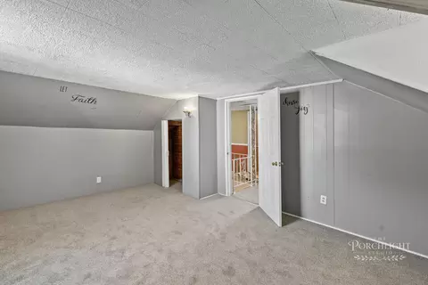 Bedroom - 344 N Hammes Ave, Kankakee, IL 60901 photo 6 of 6