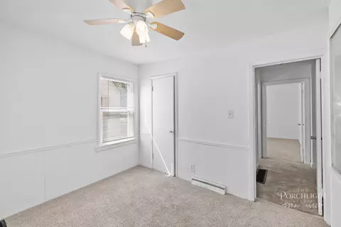 Other - 344 N Hammes Ave, Kankakee, IL 60901 photo 3 of 4