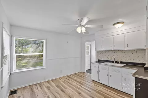 Other - 344 N Hammes Ave, Kankakee, IL 60901 photo 1 of 4