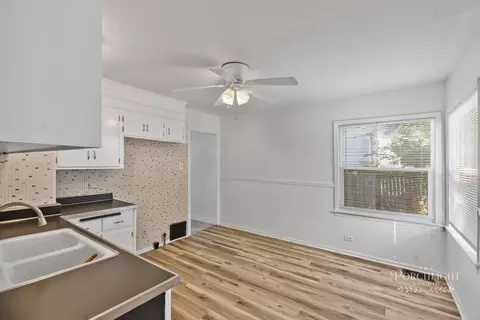 Other - 344 N Hammes Ave, Kankakee, IL 60901 photo 2 of 4