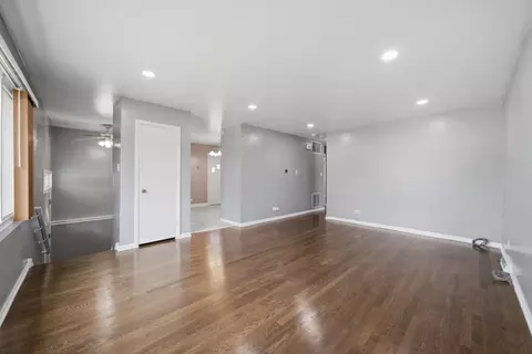Living - 16601 Honore Ave, Markham, IL 60428 photo 2 of 2