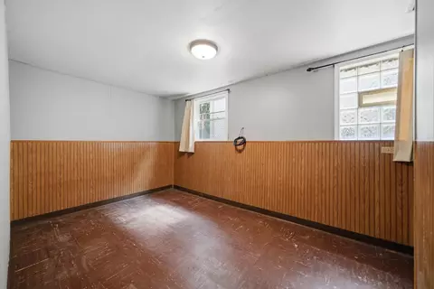 Other - 16601 Honore Ave, Markham, IL 60428 photo 4 of 8