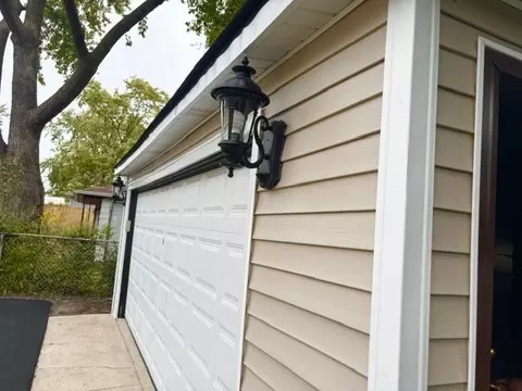 Other - 16601 Honore Ave, Markham, IL 60428 photo 8 of 8