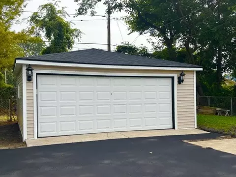 Other - 16601 Honore Ave, Markham, IL 60428 photo 7 of 8