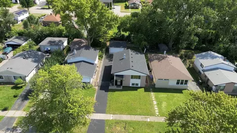 View/Area - 16601 Honore Ave, Markham, IL 60428 photo 2 of 4