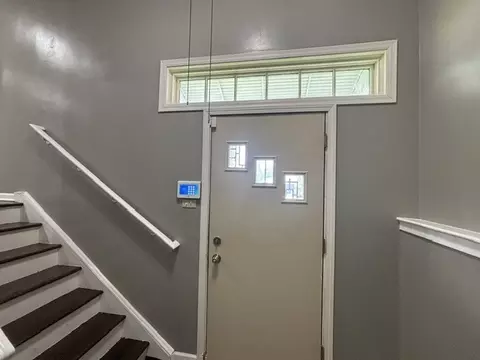 Entry Way - 16601 Honore Ave, Markham, IL 60428 photo 1 of 2