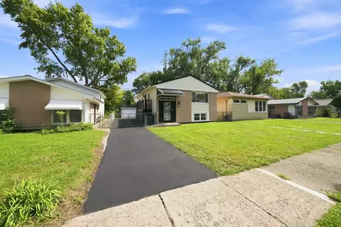 Other - 16601 Honore Ave, Markham, IL 60428 photo 1 of 8