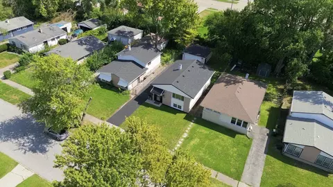 View/Area - 16601 Honore Ave, Markham, IL 60428 photo 4 of 4