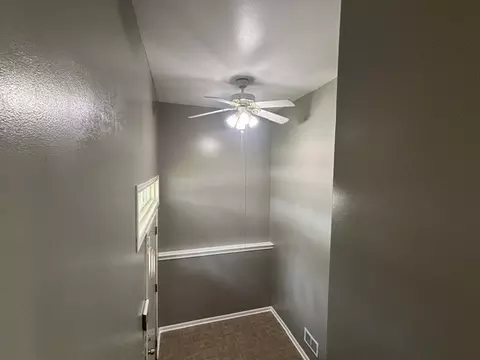 Entry Way - 16601 Honore Ave, Markham, IL 60428 photo 2 of 2