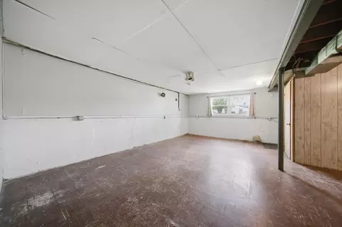 Other - 16601 Honore Ave, Markham, IL 60428 photo 2 of 8