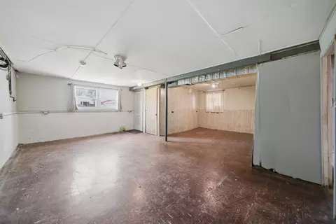 Other - 16601 Honore Ave, Markham, IL 60428 photo 3 of 8