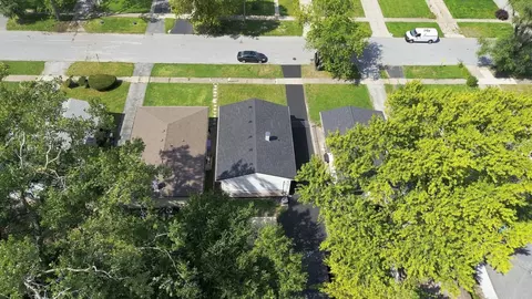 View/Area - 16601 Honore Ave, Markham, IL 60428 photo 3 of 4