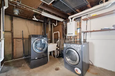 Other - 16601 Honore Ave, Markham, IL 60428 photo 6 of 8
