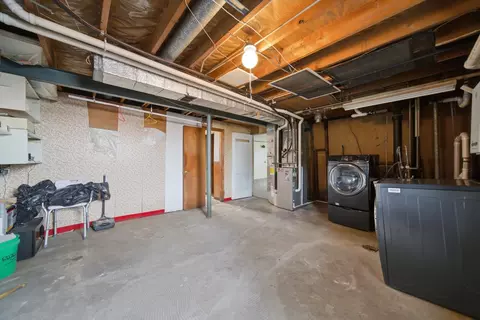 Other - 16601 Honore Ave, Markham, IL 60428 photo 5 of 8