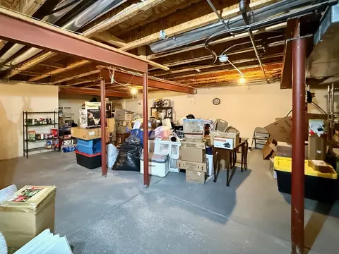 Other - 2320 Stonegate Rd, Algonquin, IL 60102 photo 6 of 7