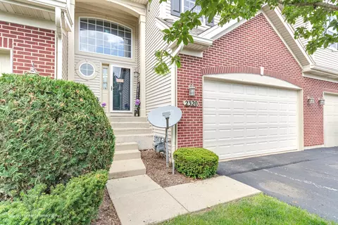 Other - 2320 Stonegate Rd, Algonquin, IL 60102 photo 7 of 7