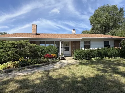 Undisclosed, Elk Grove Village, IL 60007