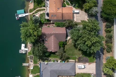 View/Area - 13607 S Lake Dr, Plainfield, IL 60544 photo 7 of 8