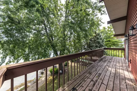 Other - 13607 S Lake Dr, Plainfield, IL 60544 photo 7 of 17