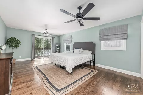 Other - 13607 S Lake Dr, Plainfield, IL 60544 photo 8 of 17