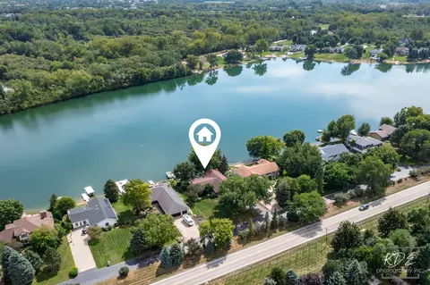 View/Area - 13607 S Lake Dr, Plainfield, IL 60544 photo 1 of 8