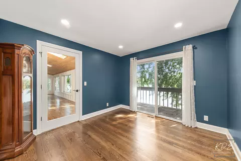 Other - 13607 S Lake Dr, Plainfield, IL 60544 photo 6 of 17
