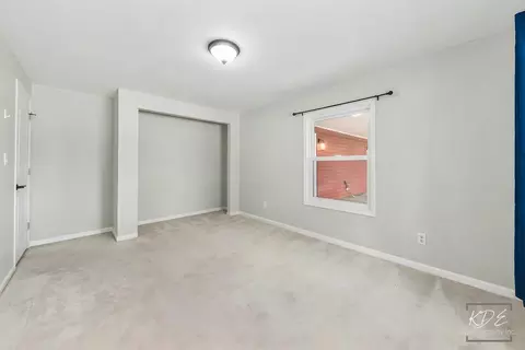 Bedroom - 13607 S Lake Dr, Plainfield, IL 60544 photo 1 of 2