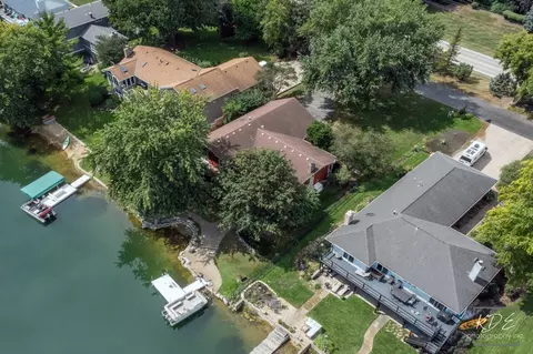 View/Area - 13607 S Lake Dr, Plainfield, IL 60544 photo 5 of 8