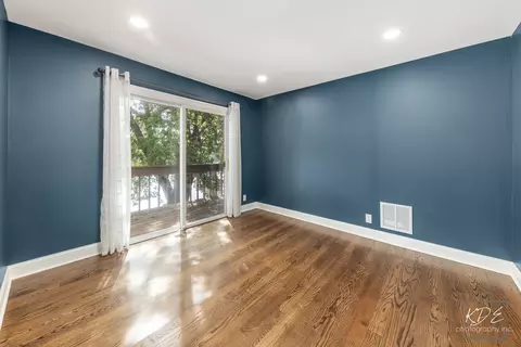 Other - 13607 S Lake Dr, Plainfield, IL 60544 photo 5 of 17
