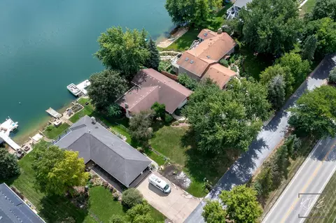 View/Area - 13607 S Lake Dr, Plainfield, IL 60544 photo 4 of 8